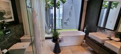 Cape Royale (D4), Condominium #511553681